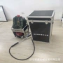 抢险救援水雾消防灭火机
