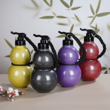 ����|�����Jˮ�������y�������{���\��ˮ�ش�����ֱ��ر�