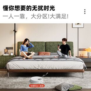�����ɲ�ϴ�Gɫѩ�᠖���䴲�й��L���Բ�ˇ���p�����Դ�
