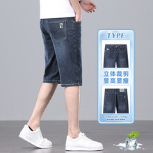 �ļ������п��Ї��L�̽�ţ�ж�ѝ�¿��̄����eֱͲ�������ѝ����