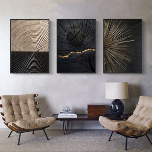 ���I�L����݆�F���ڰ��p�ݳ����b��͏d�쮋�Ӱ��g�k���Ҡ���