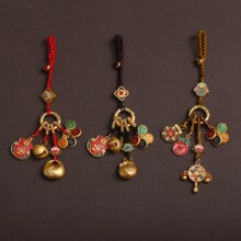 �ŷ�������ؔ�M���Ͻ�耳ג��܇耳׿ے��ϲ��ƽ���S�����l