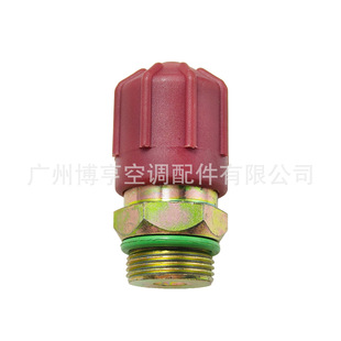 �m�ñ��Y���R���{�ӷ����·�ߵ͉���ע�y����Һ�Ӛ����F���y��