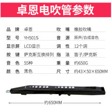 �m��׿�� 늴��ܳ��W�߇��a��Ӵ��������_��˹���J�z���˘�����