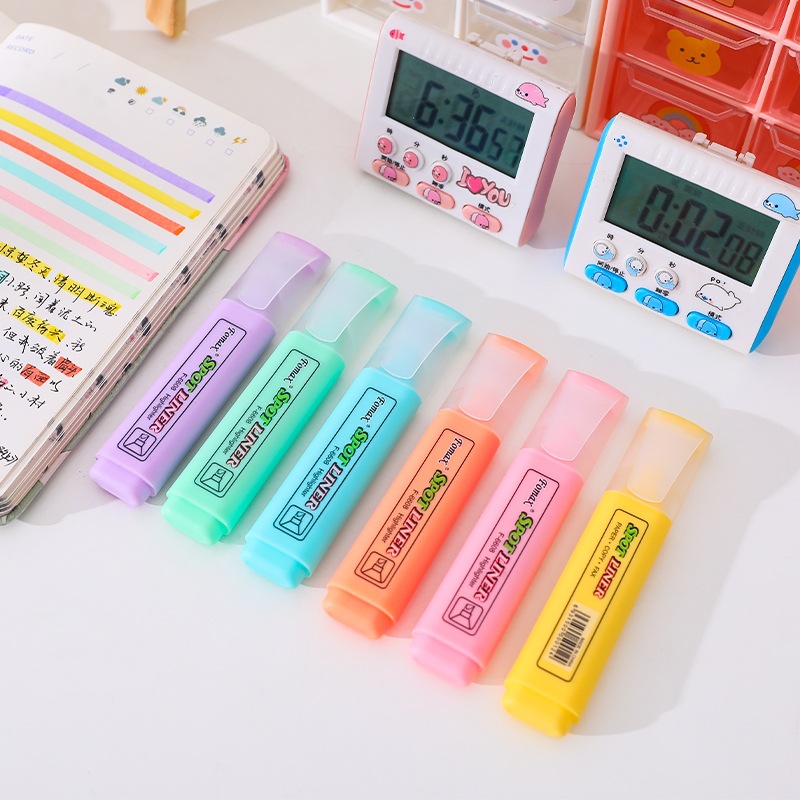 微信图片_20210322173606