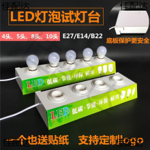 ݟչʾԇ̨ ݿڟݹܟԇyԇ