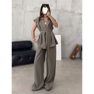 �ѳ�؛ �羳���u�������bŮ ϵ�������R�����ѝ���e�ɼ���