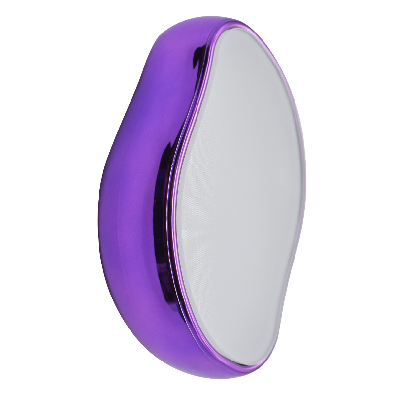 Transfronterizo de eliminación de vello leve no hace daño a la piel lavable uso repetido removedor de pelo herramienta de eliminación de vello Shaver Amazon