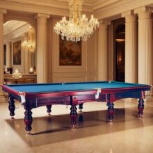 ��������˹��Babruysk��ʽ̨����˹���̨������ʽ�����ʽ����̨