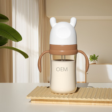 l5cmPPSUƿһqϴ󌚌냺240mlʽ