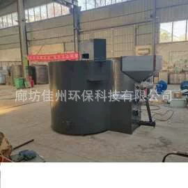 燃烧器;工业炉;其他行业专用