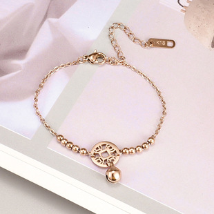 S34���S���l�~�X���A�����Ů ���18kõ����n���Ʒ