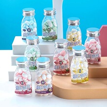 �SC������ƿ�b���l���¿ښ⺬Ƭ��ζ�����ǝ��������e��yС��ʳ