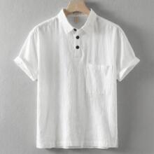 �ļ���ʿ����켏����polo������͸�ⷭ�I�r�����e�r������-���s