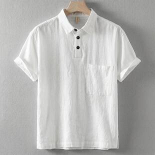 �ļ���ʿ����켏����polo������͸�ⷭ�I�r�����e�r������-���s