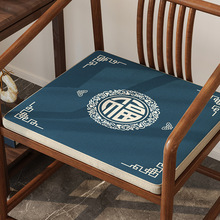 �Ї��tľ�Ή|���Ή|���η�����̫���εʉ|��ľɳ�l�Ή|�Ή|