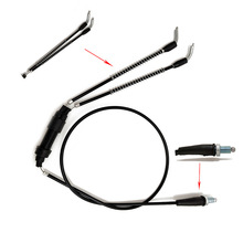 010813 01-0813 Yamaha Banshee YFZ350 ���T��������