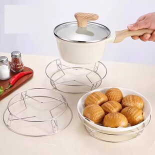 ���P�偼܏N������������ӷ���w������C偾�偉|֧�������ռ{