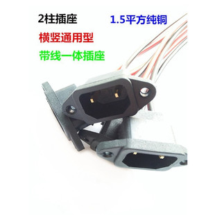 Srlȫ~Ʒֲ늄܇늿-һw 늄܇MQͨ