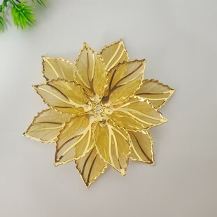 DIY���L�F��ϲ���僽�ɫ�NƬ �WƬ������ƴ�� ���b��c�Ʒ���