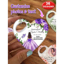 S 36156 Heart Magnet Plastic Bottle Opener ���Ĵ������Ͽ�ƿ
