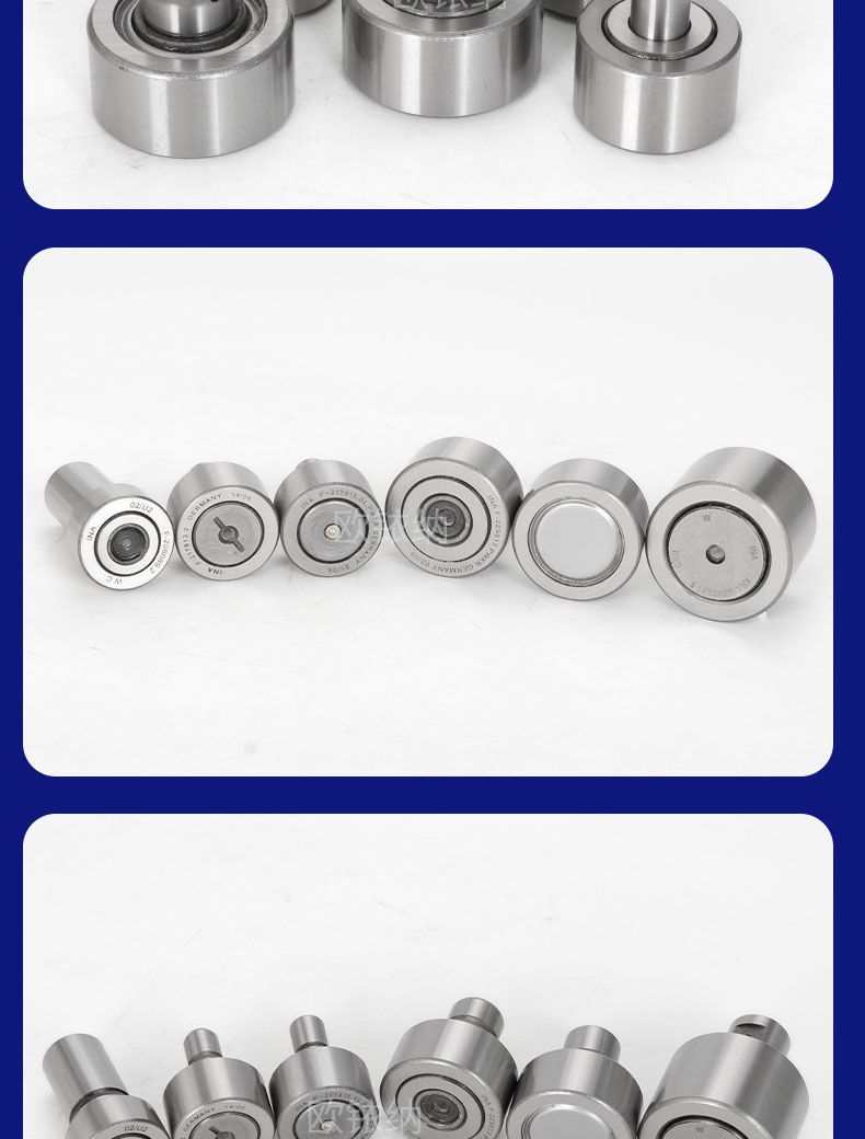 ina印刷机轴承_14.jpg