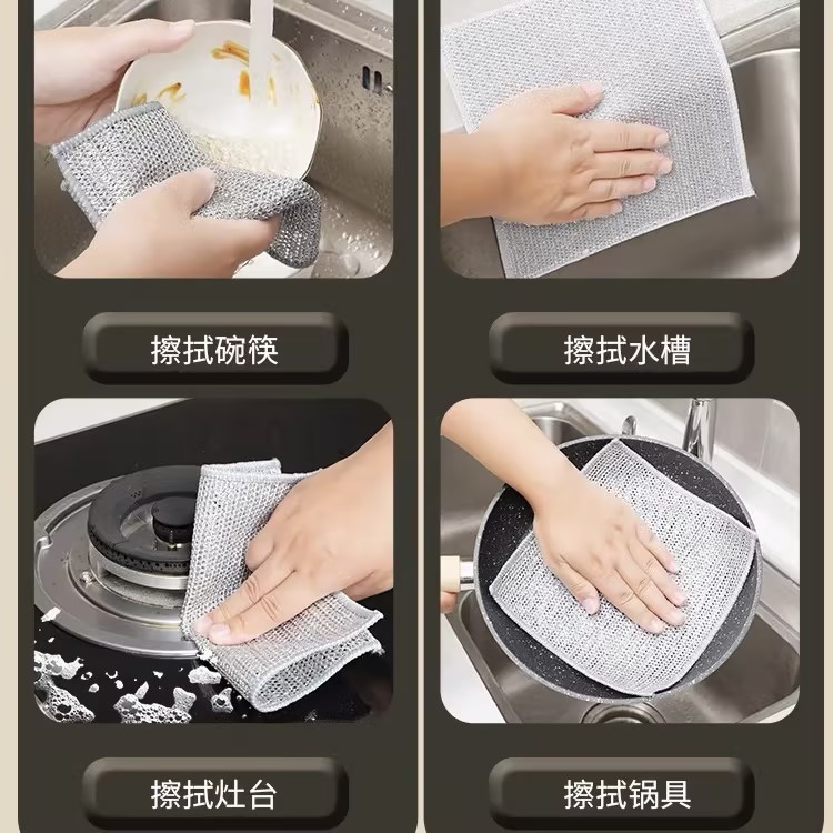 O1CN01r3p2uG1zpxy3f596O_!!2213