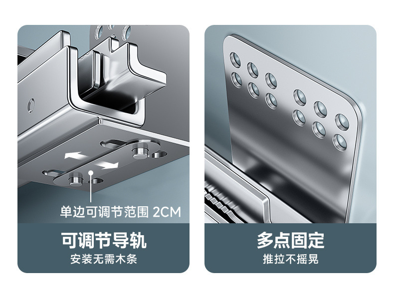 686481f5-afd5-40c4-94b0-0612df1110da.jpe