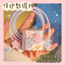 ����20w��������o���m���O��15/16plus������ҧ�������o���p�@�K