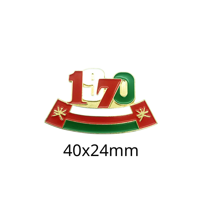 750012-스타일 12