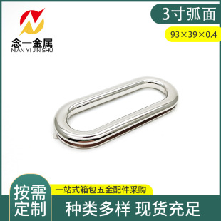 3�绡������ �����u���ռ{������۽�����������������S�ҹ���