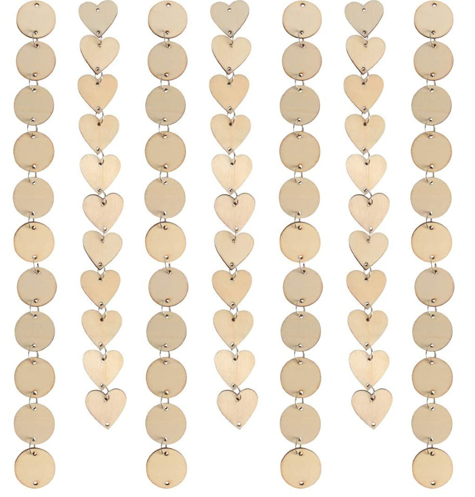 OL0CY0H{E`6RAU)Y$G[](EH