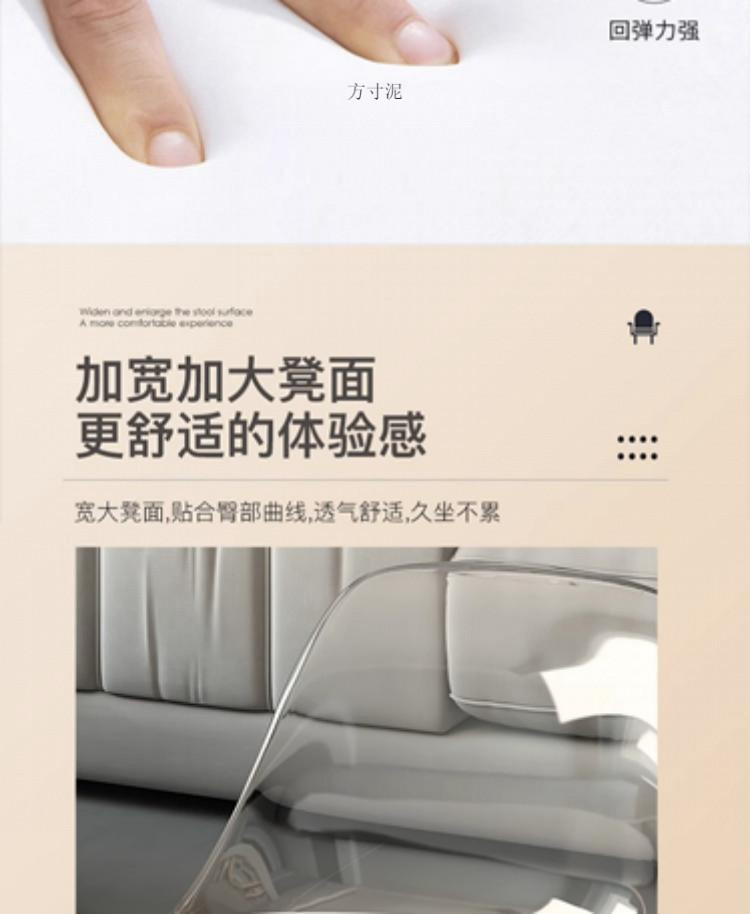 8572abe7-1418-49f5-9a36-54c128b38708.jpe