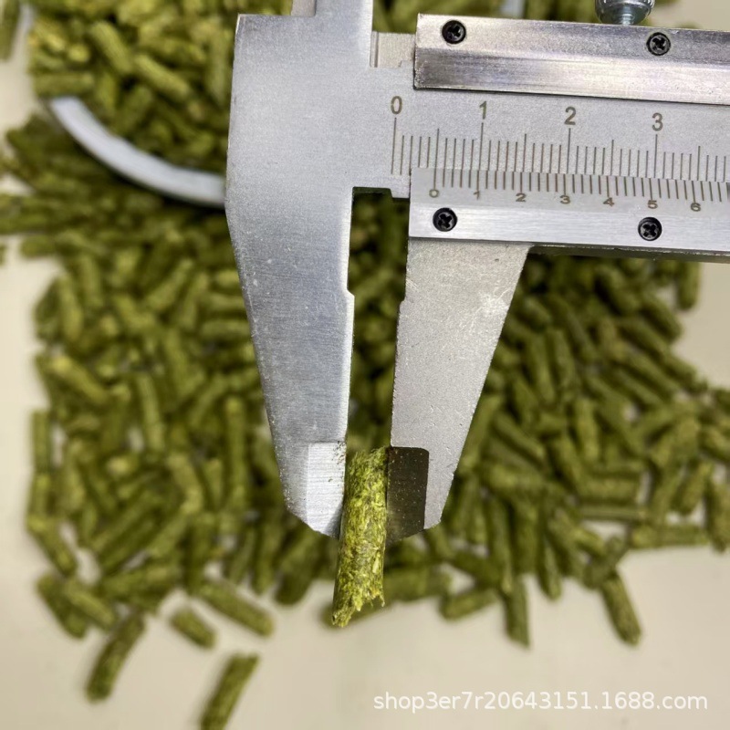 f8f0cba53b57794978a4d7c765ea7a