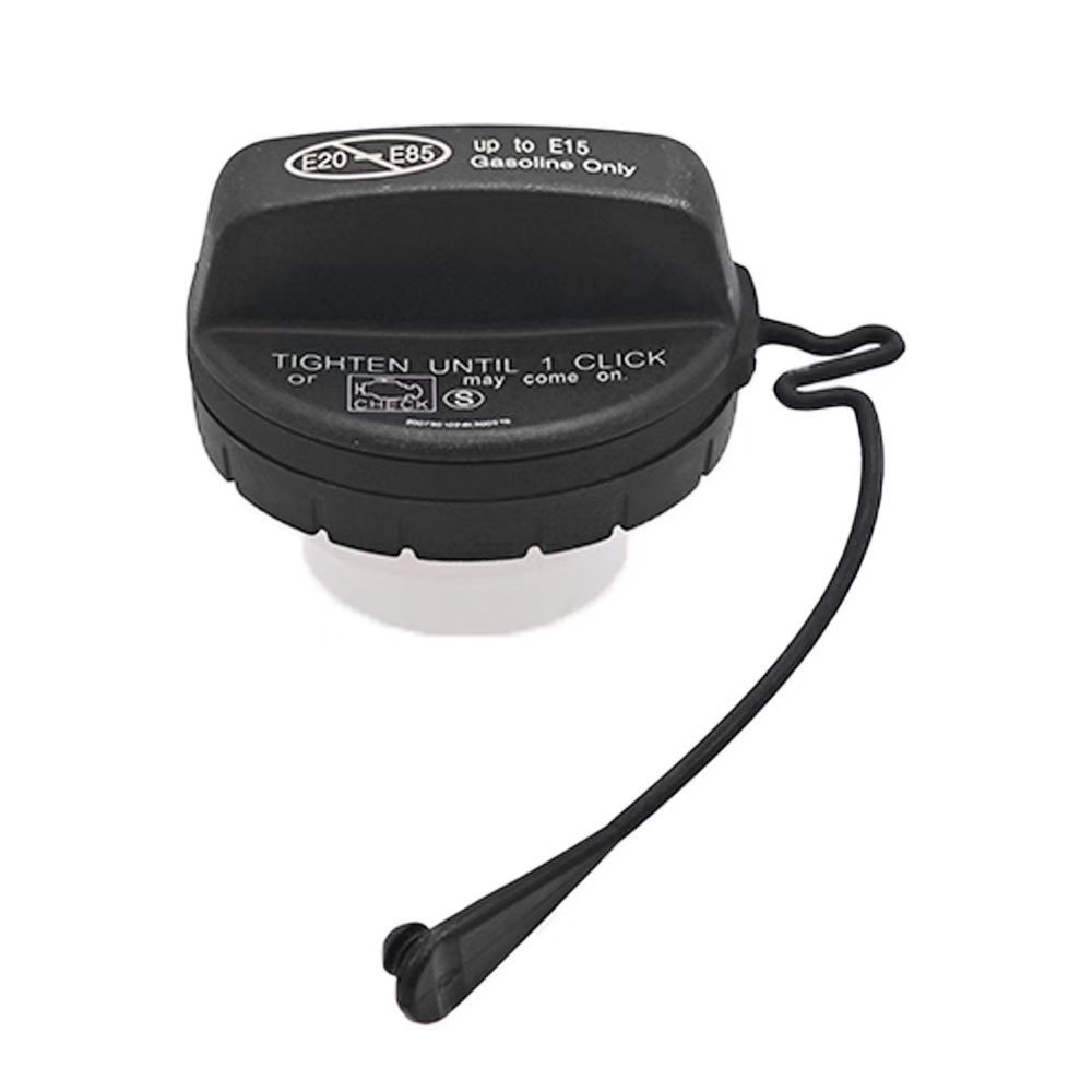 77300-52030 Is Suitable for Toyota Camry Corolla Fuel Tank Cap 77300-07030 7730007030