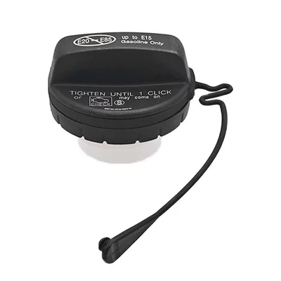 Tank cap for Toyota Camry