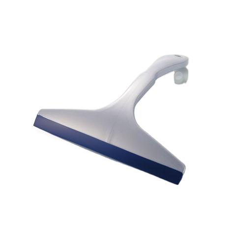 Factory Hot-Selling Plastic Window Cleaner with Handle Window Scraper Wiper Factory Hot-Selling Plastic Window Cleaner with Handle Window Scraper Wiper