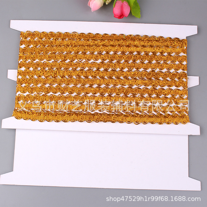 5 너비 17cm * 23cm 양면 흰색