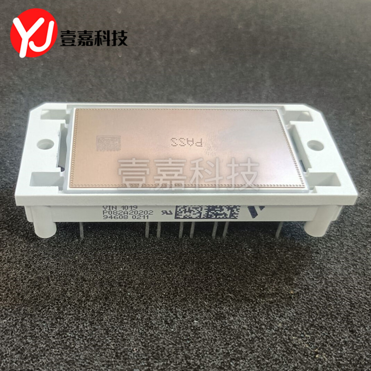 Brand new original in stock P082A20202 power IGBT module drive Inverter Module