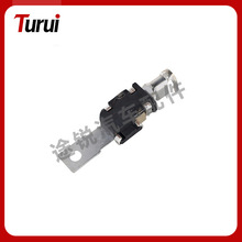 �m��춘O��l�F�������O���Ϊ����^LR033014 LR067369 LR076232