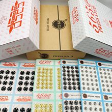 ~|냺bĸ۰ۼ߹żhۿС[