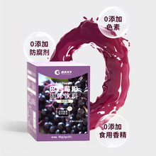 ����ݮ�۹��w��Ϻ��b90g�_��߲���ʳ�w�S�_��߷����󃞻�