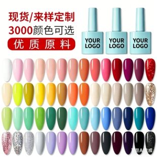 ���ƿ羳���W���׼�ɫ�����zָ����10ml����������ָ���z�����z