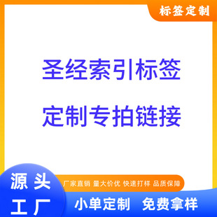 ���S�����}�������˺��������Q���N�����z�aƷ