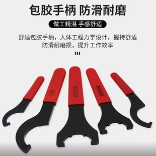 CNC����Ͳ�A����ER11/16/20A��ER25 32 40UM��㊴�����ER����