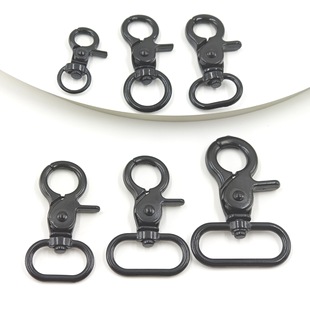 �F؛3���Q�� ����������Aβ���Q�� diy�\�Ͻ�����B���h�۹���