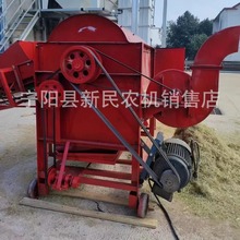 125��̖����Ó���CС��ˮ������Ó���C��șC�P���C�ɼ��Ԅ��M��