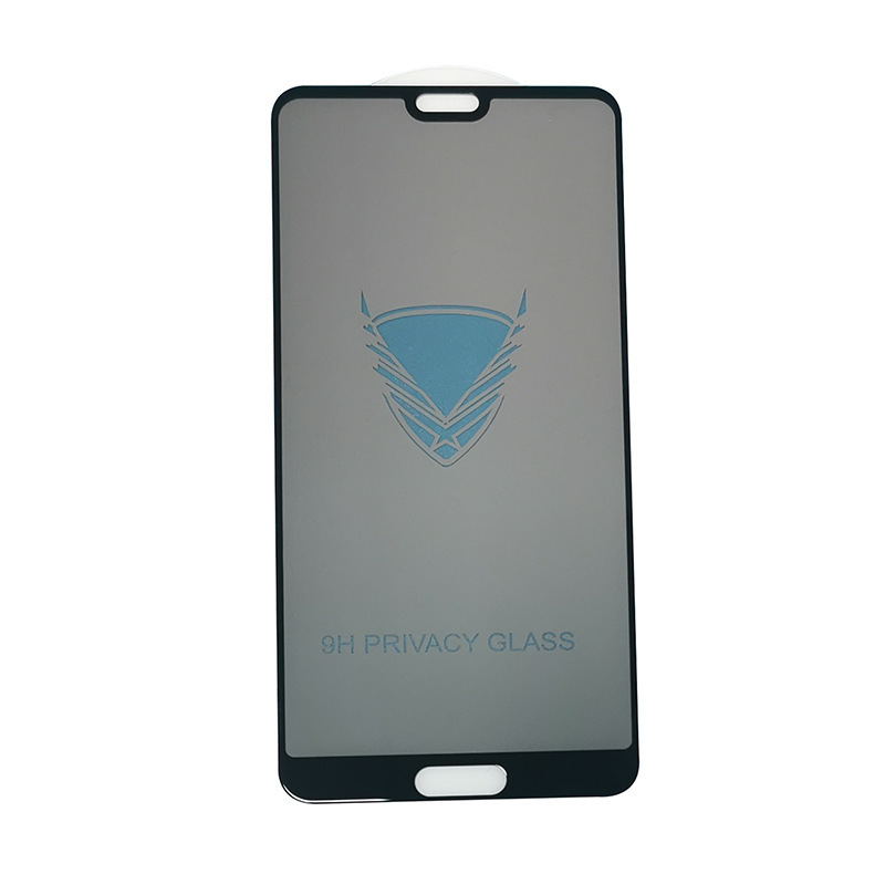 Aplicable a Huawei Honor 10/V10/Pantalla de seda juvenil dos película anti-Pío fuerte 20i/PSMART película de pantalla completa/película de teléfono móvil