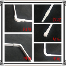 PVC���� 12*7 ������� �OС���� �W������ ���w���� ���