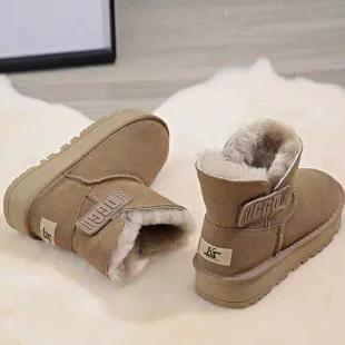 Хаки
